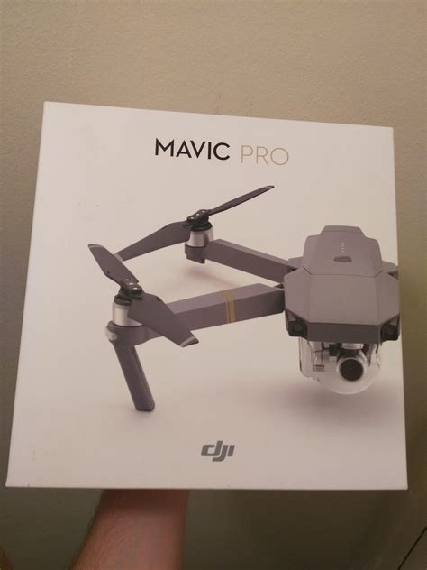 mavic 1|Mavic Pro 1 Review. Why I Still Love This Drone to This Day